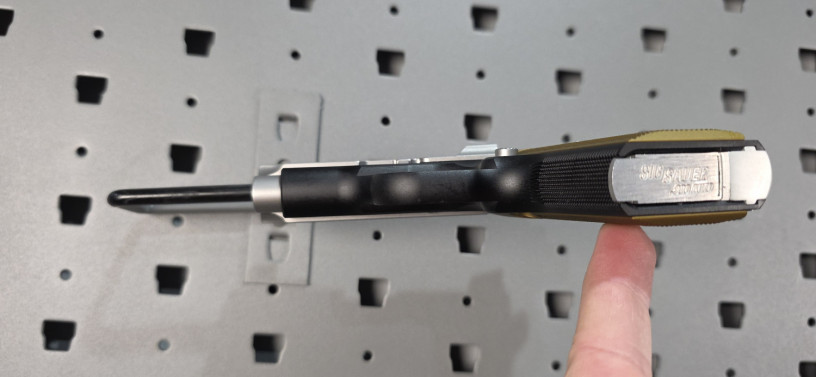 sig-sauer-p238-custom-380-acp-big-7