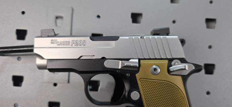 sig-sauer-p238-custom-380-acp-big-2