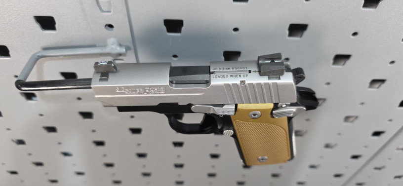 sig-sauer-p238-custom-380-acp-big-8