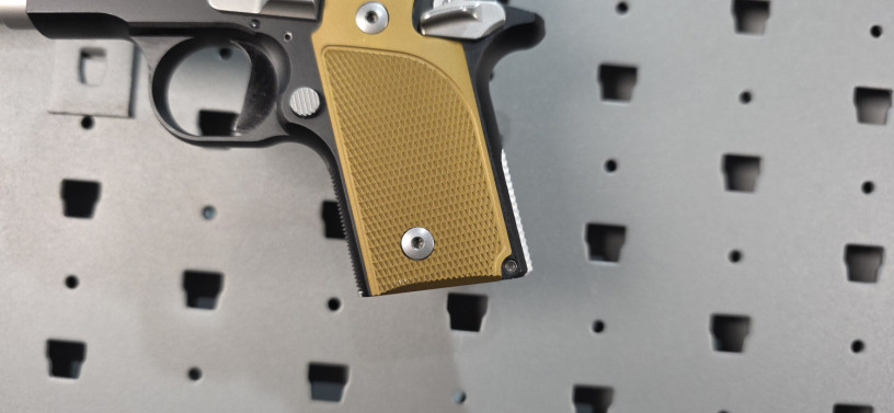 sig-sauer-p238-custom-380-acp-big-4