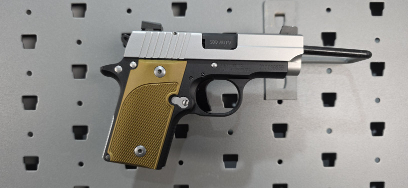 sig-sauer-p238-custom-380-acp-big-9