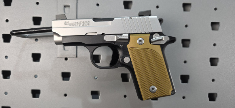 sig-sauer-p238-custom-380-acp-big-0