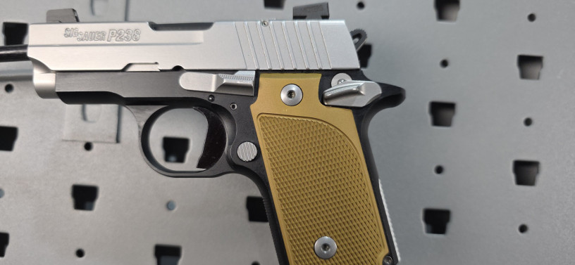 sig-sauer-p238-custom-380-acp-big-3