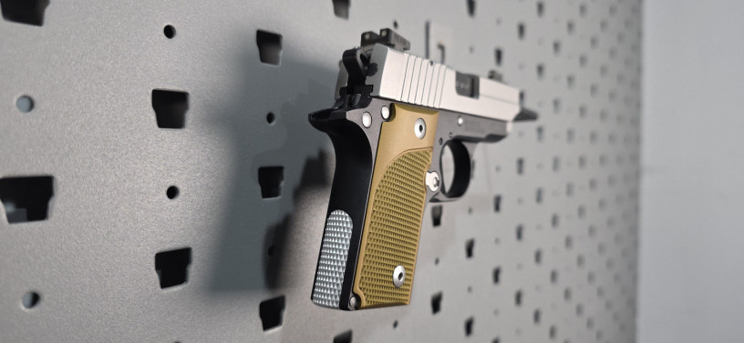 sig-sauer-p238-custom-380-acp-big-12