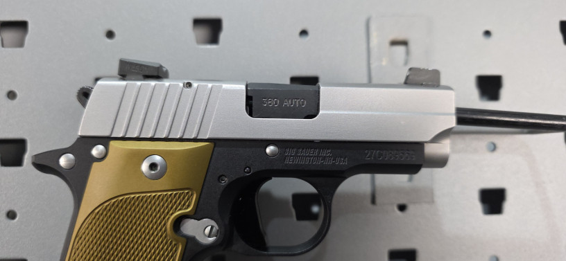 sig-sauer-p238-custom-380-acp-big-10
