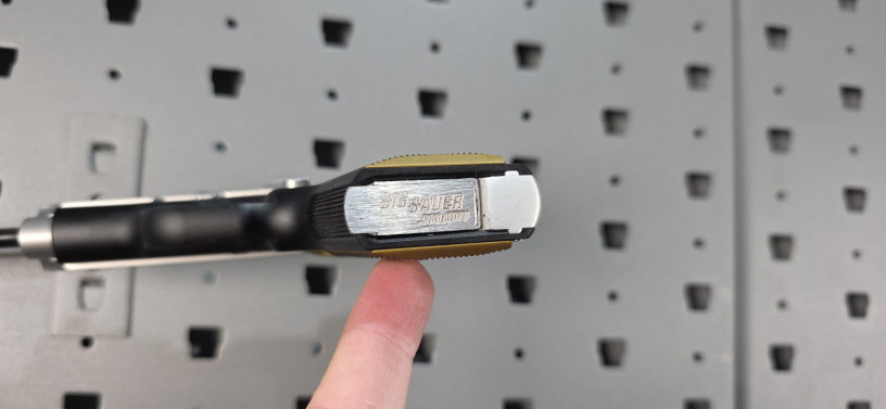 sig-sauer-p238-custom-380-acp-big-6