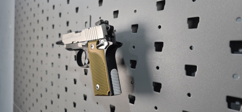 sig-sauer-p238-custom-380-acp-big-5