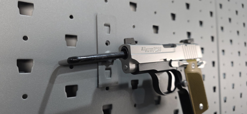 sig-sauer-p238-custom-380-acp-big-1