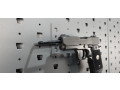 sig-sauer-p938-legion-9mm-small-1