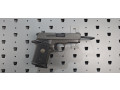 sig-sauer-p938-legion-9mm-small-9