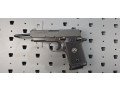 sig-sauer-p938-legion-9mm-small-0