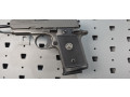 sig-sauer-p938-legion-9mm-small-3