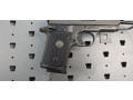 sig-sauer-p938-legion-9mm-small-12