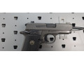sig-sauer-p938-legion-9mm-small-11