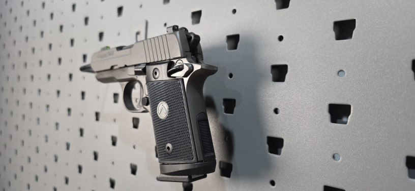 sig-sauer-p938-legion-9mm-big-4