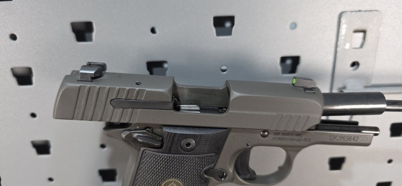 sig-sauer-p938-legion-9mm-big-17