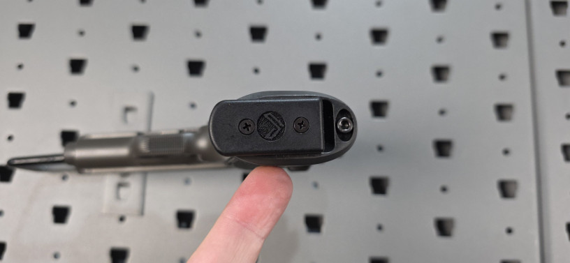 sig-sauer-p938-legion-9mm-big-5