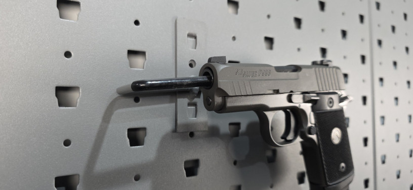 sig-sauer-p938-legion-9mm-big-1