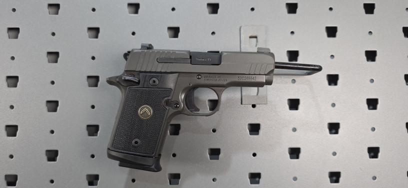 sig-sauer-p938-legion-9mm-big-9