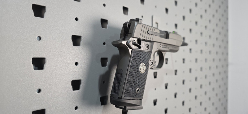 sig-sauer-p938-legion-9mm-big-13