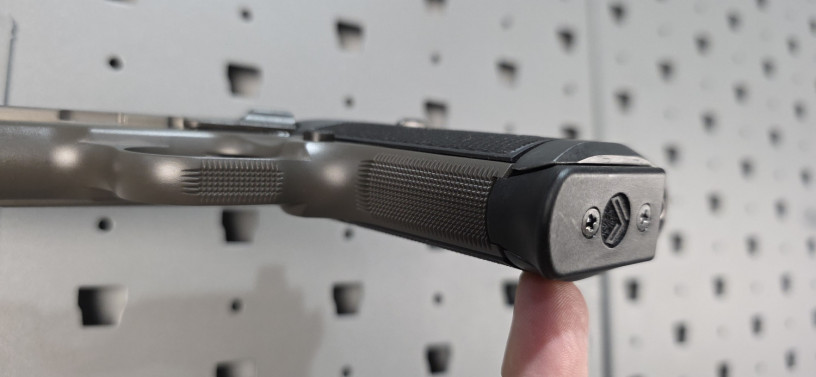 sig-sauer-p938-legion-9mm-big-6