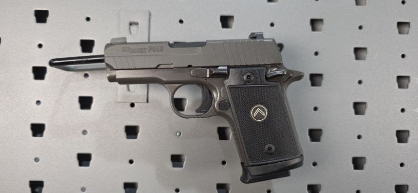 sig-sauer-p938-legion-9mm-big-0