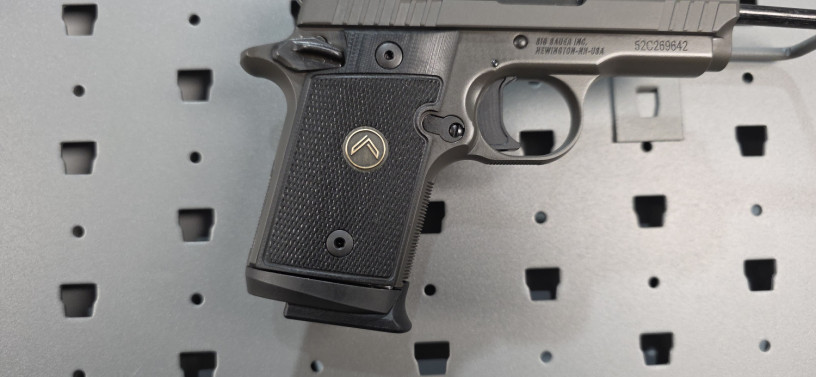 sig-sauer-p938-legion-9mm-big-12