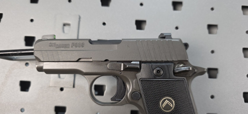 sig-sauer-p938-legion-9mm-big-2