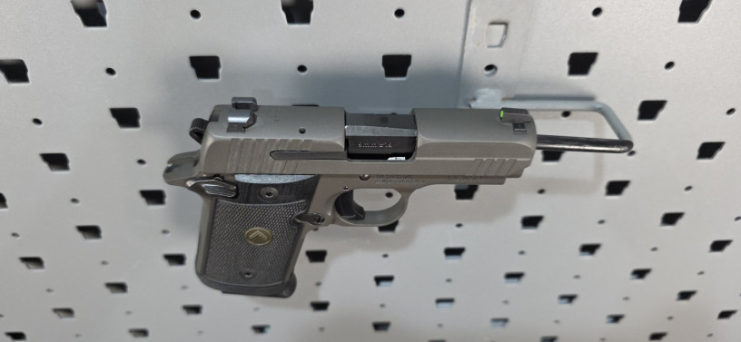 sig-sauer-p938-legion-9mm-big-14
