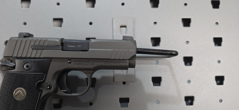 sig-sauer-p938-legion-9mm-big-10