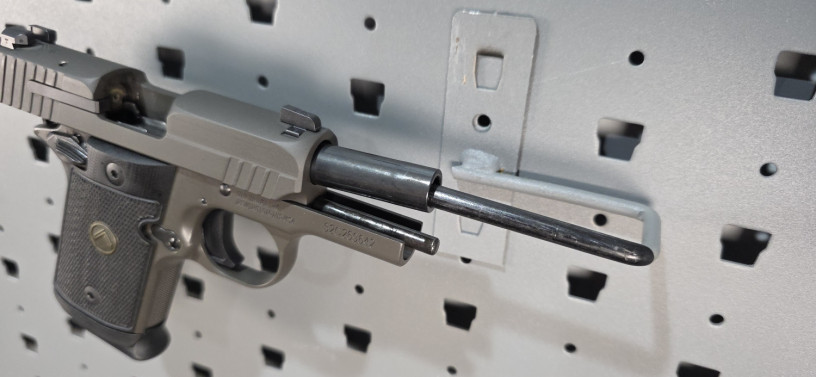 sig-sauer-p938-legion-9mm-big-16