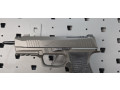 sig-sauer-p365-axg-legion-9mm-small-2
