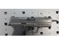 sig-sauer-p365-axg-legion-9mm-small-10