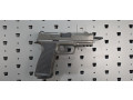 sig-sauer-p365-axg-legion-9mm-small-9