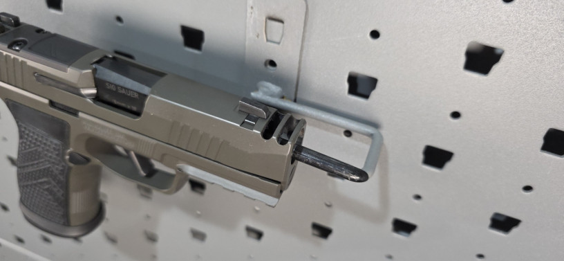 sig-sauer-p365-axg-legion-9mm-big-14