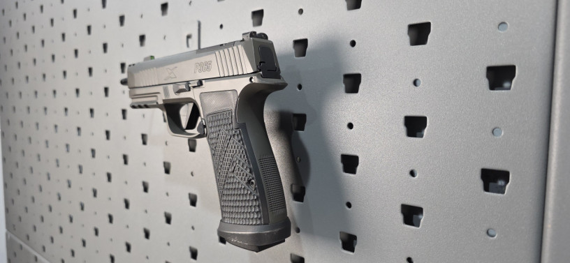 sig-sauer-p365-axg-legion-9mm-big-4