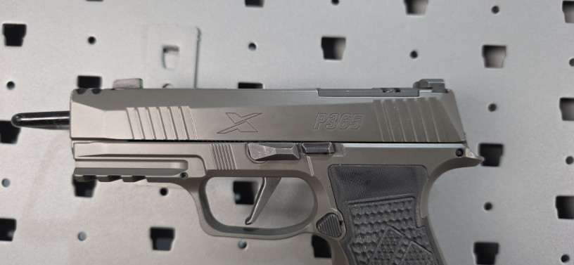 sig-sauer-p365-axg-legion-9mm-big-2