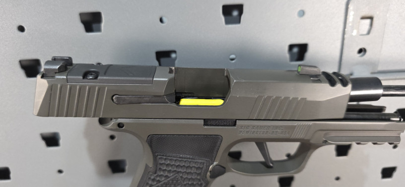 sig-sauer-p365-axg-legion-9mm-big-17