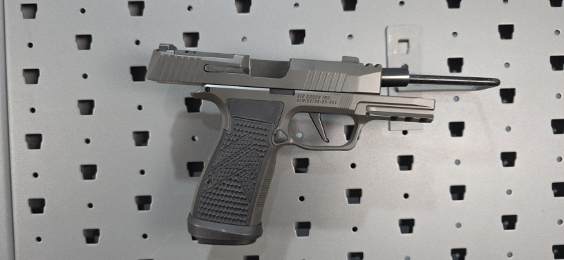 sig-sauer-p365-axg-legion-9mm-big-15