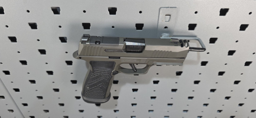 sig-sauer-p365-axg-legion-9mm-big-13