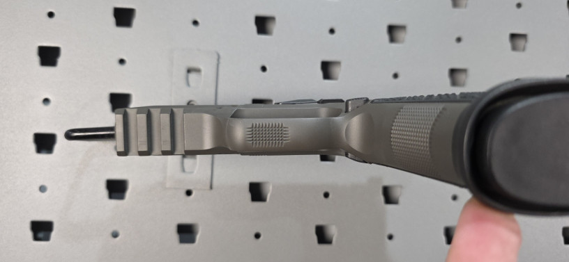 sig-sauer-p365-axg-legion-9mm-big-7