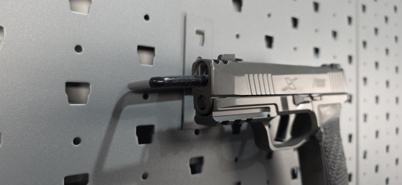 sig-sauer-p365-axg-legion-9mm-big-1