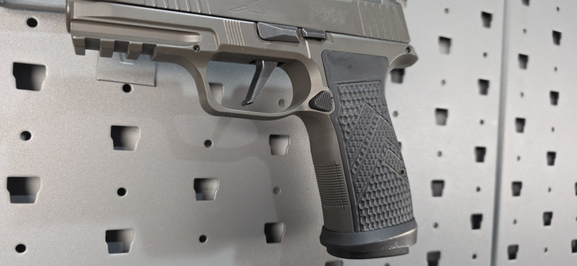 sig-sauer-p365-axg-legion-9mm-big-6