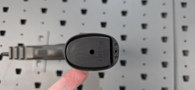 sig-sauer-p365-axg-legion-9mm-big-5