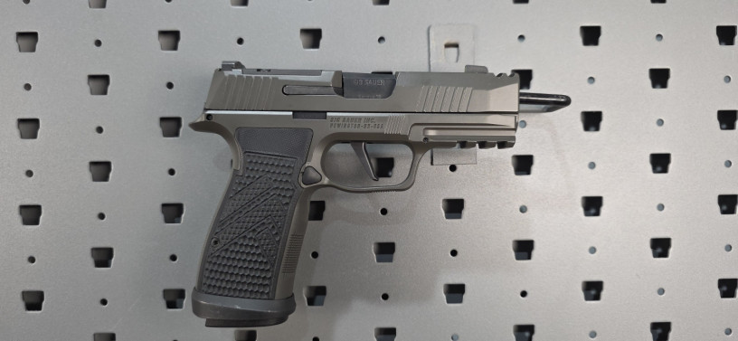 sig-sauer-p365-axg-legion-9mm-big-9