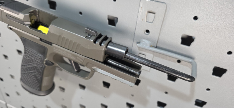 sig-sauer-p365-axg-legion-9mm-big-16