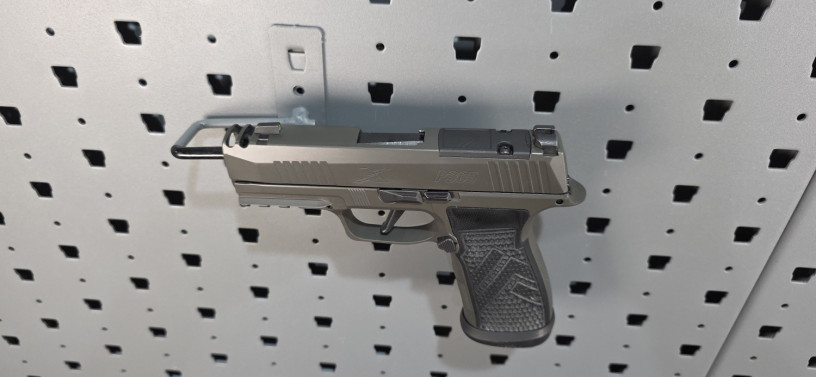 sig-sauer-p365-axg-legion-9mm-big-8