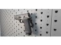 sig-sauer-p320-axg-legion-9mm-w-gas-pegal-small-5