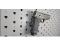 sig-sauer-p320-axg-legion-9mm-w-gas-pegal-small-14