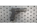sig-sauer-p320-axg-legion-9mm-w-gas-pegal-small-10